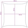 Miniatuurafbeelding van het product 8 van 8