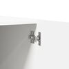 Miniatuurafbeelding van het product 7 van 9