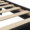 Miniatuurafbeelding van het product 6 van 6