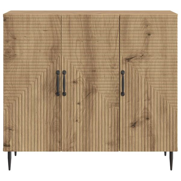 Productafbeelding 4 van 10