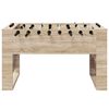 Miniatuurafbeelding van het product 4 van 11