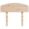 Miniatuurafbeelding van het product 4 van 9