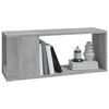 Miniatuurafbeelding van het product 4 van 7