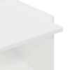 Miniatuurafbeelding van het product 7 van 8