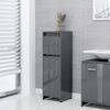 Miniatuurafbeelding van het product 11 van 20