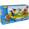 Miniatuurafbeelding van het product 4 van 4
