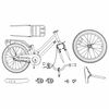 Miniatuurafbeelding van het product 8 van 9