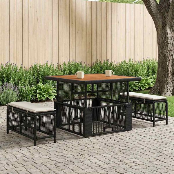 Productafbeelding 2 van 12