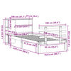 Miniatuurafbeelding van het product 11 van 11