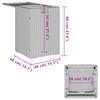 Miniatuurafbeelding van het product 11 van 11
