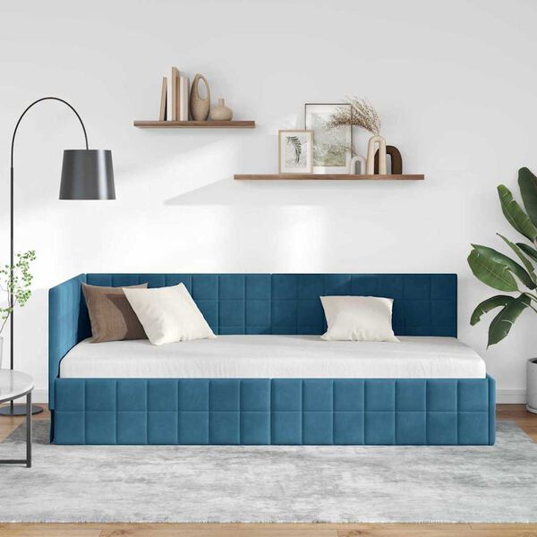 Productafbeelding 3 van 11
