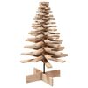 Miniatuurafbeelding van het product 5 van 8