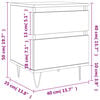 Miniatuurafbeelding van het product 12 van 12