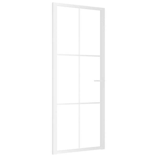 Productafbeelding 1 van 8