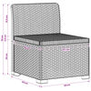 Miniatuurafbeelding van het product 8 van 9