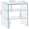 Miniatuurafbeelding van het product 5 van 5