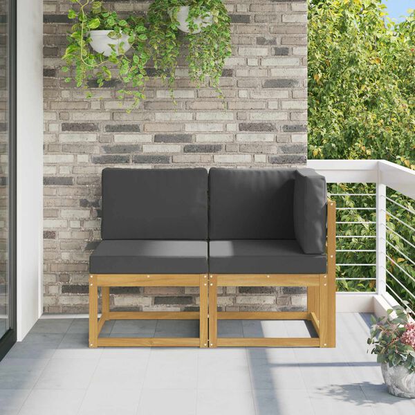 Productafbeelding 2 van 7