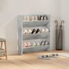 Miniatuurafbeelding van het product 3 van 12