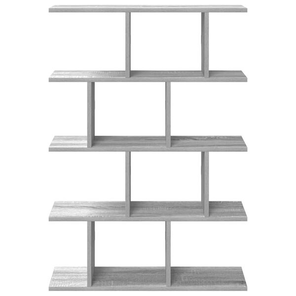 Productafbeelding 4 van 10
