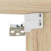 Miniatuurafbeelding van het product 10 van 13