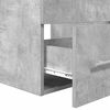 Miniatuurafbeelding van het product 12 van 16