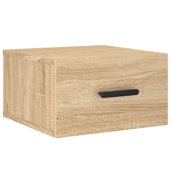 Productafbeelding 1 van 12