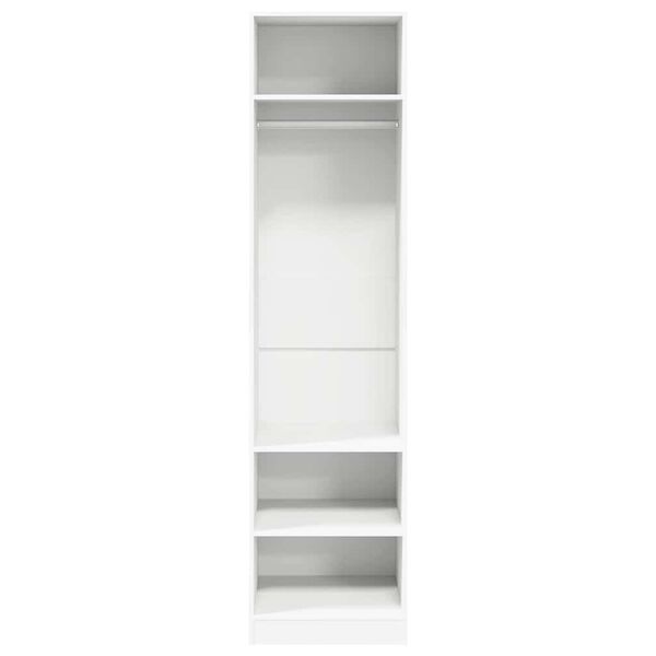 Productafbeelding 4 van 10