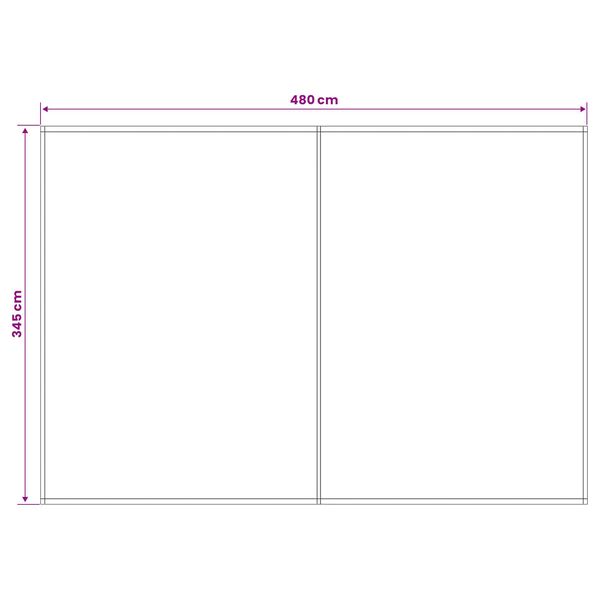 Productafbeelding 4 van 4