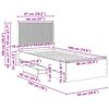 Miniatuurafbeelding van het product 11 van 11