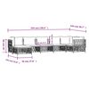 Miniatuurafbeelding van het product 9 van 9
