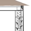 Miniatuurafbeelding van het product 5 van 6