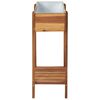 Miniatuurafbeelding van het product 4 van 6