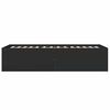 Miniatuurafbeelding van het product 5 van 10