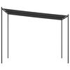 Miniatuurafbeelding van het product 4 van 8