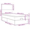 Miniatuurafbeelding van het product 14 van 14