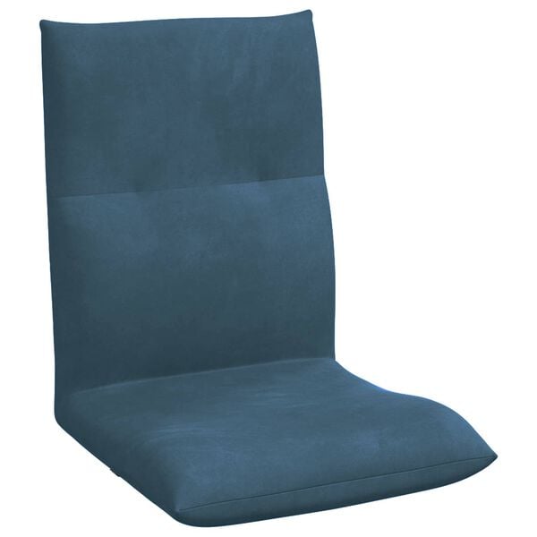 Productafbeelding 1 van 11