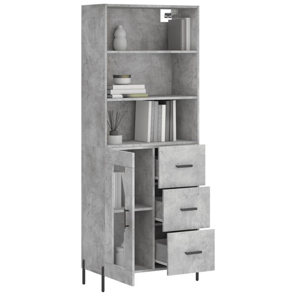 Productafbeelding 3 van 15