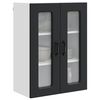 Miniatuurafbeelding van het product 3 van 12