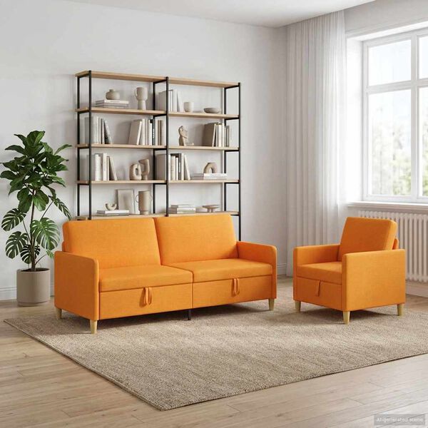 Productafbeelding 3 van 10