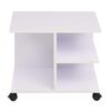 Miniatuurafbeelding van het product 2 van 6