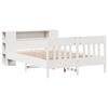 Miniatuurafbeelding van het product 3 van 12