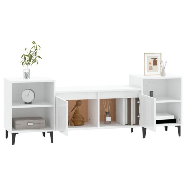 Productafbeelding 4 van 10