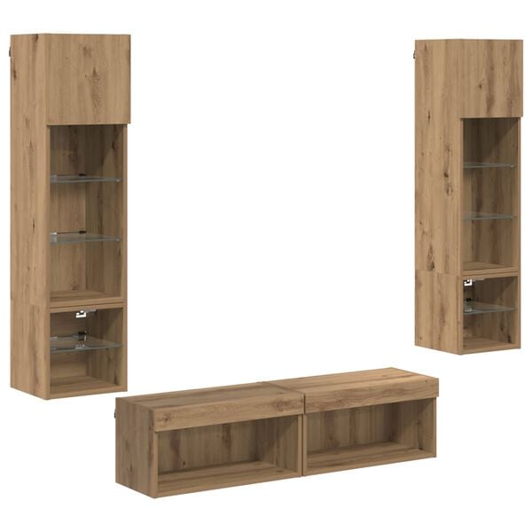 Productafbeelding 1 van 15