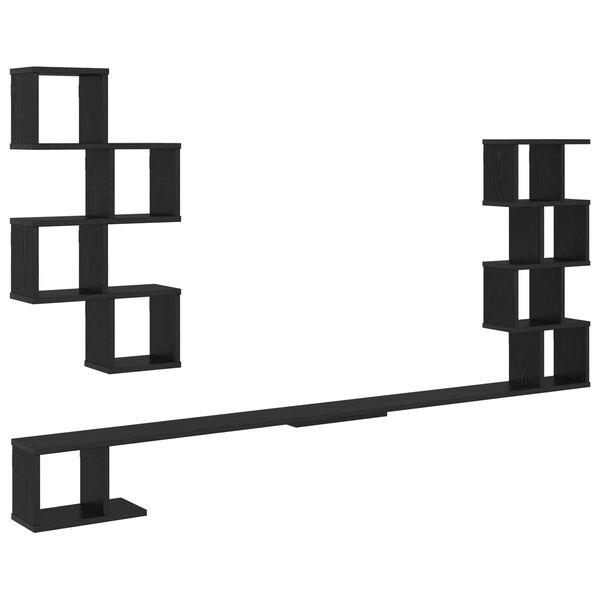Productafbeelding 1 van 8