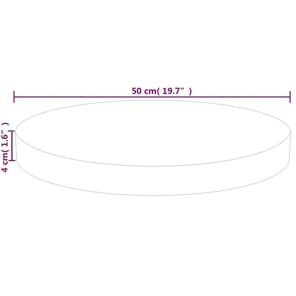 Productafbeelding 4 van 4