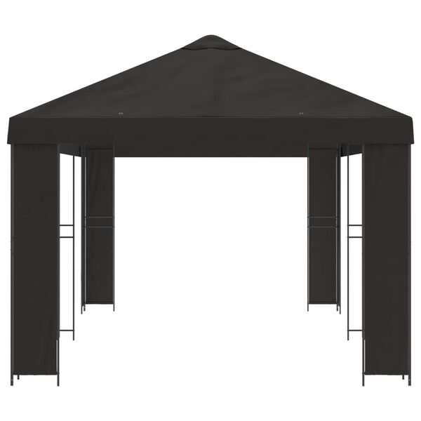 Productafbeelding 4 van 7