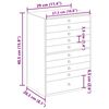Miniatuurafbeelding van het product 13 van 14