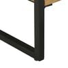 Miniatuurafbeelding van het product 11 van 15