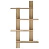 Miniatuurafbeelding van het product 3 van 7