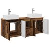 Miniatuurafbeelding van het product 4 van 12